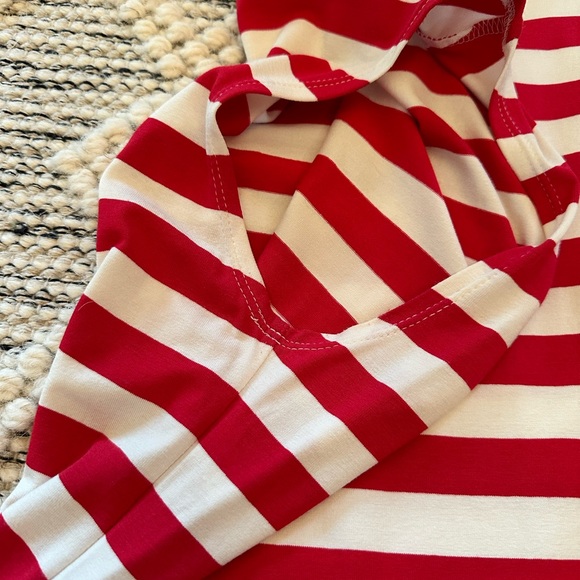 LOFT - Picture 3 of 6